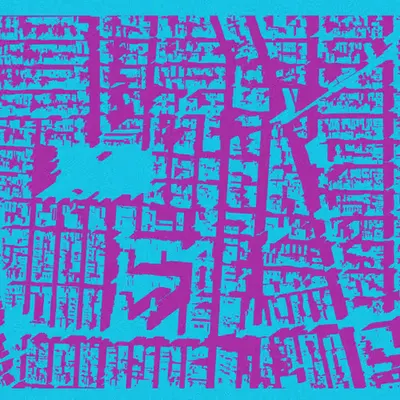 Blueprint-1 #8