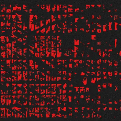Blueprint-1 #9