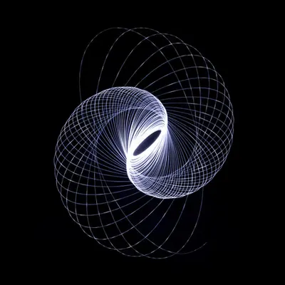 First Contact No. 2