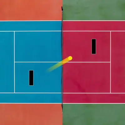 8-Bit Baseline