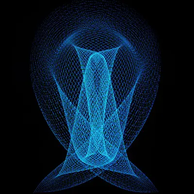 Lux No. 3