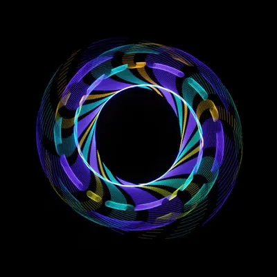 Lux No. 7