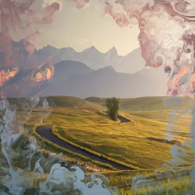 Solstice | Homebound