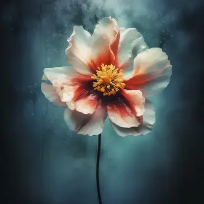 The Ember