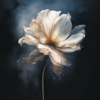The Withered