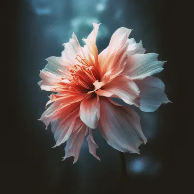 The Solitary