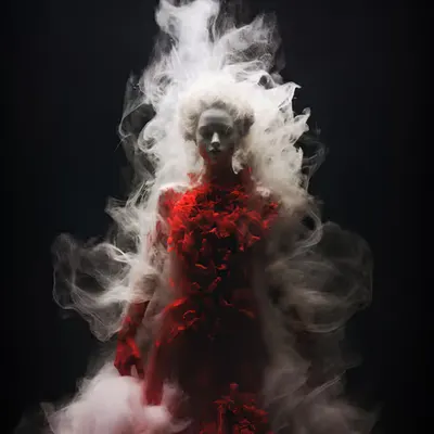 Resurrection