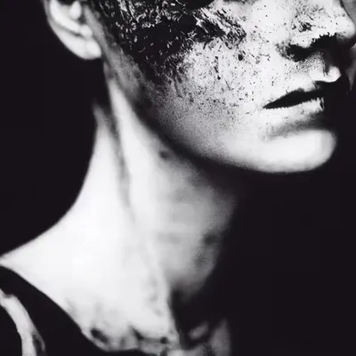Live or Die