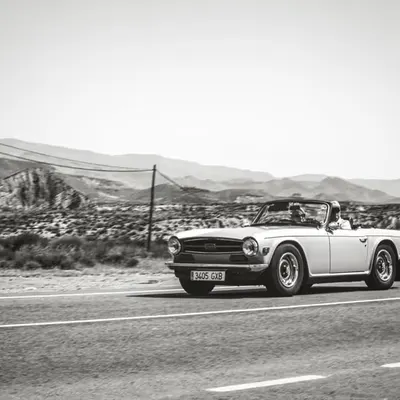 Mini Hollywood