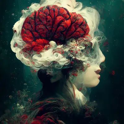 The Brain