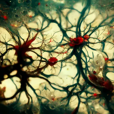 The Neurons