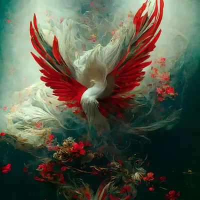 The Soul