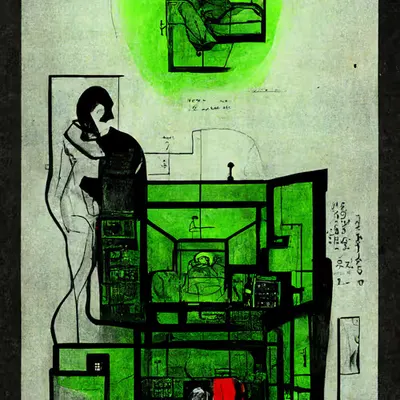 Hong Kong Bunker