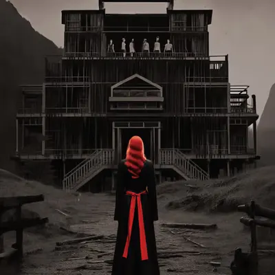Cult Crypto Art