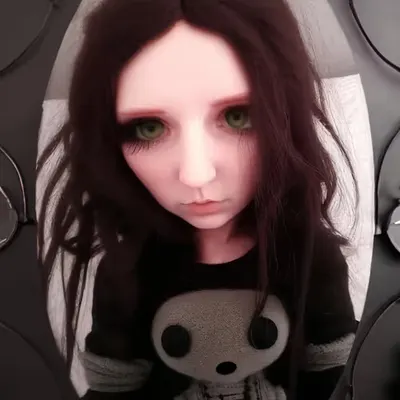 FELT.cute #050