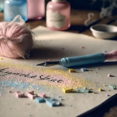 Fairy Script