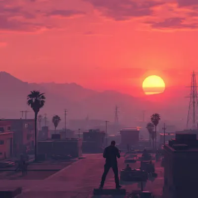 ‘CINEMATIC SCREENGRAB 3’