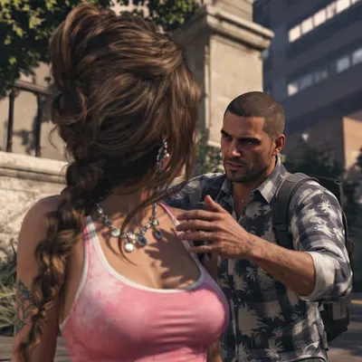 ‘CINEMATIC SCREENGRAB 7’