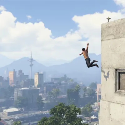 ‘CINEMATIC SCREENGRAB 8’