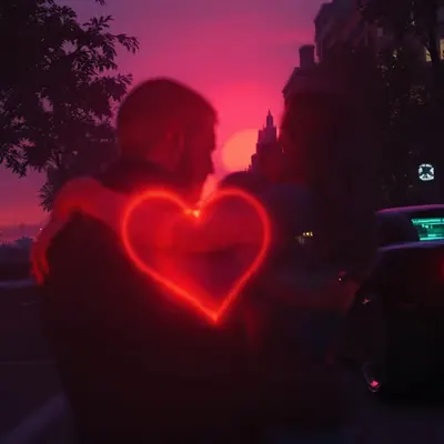 ‘CINEMATIC SCREENGRAB 15’