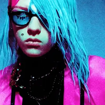 SEAPUNK2