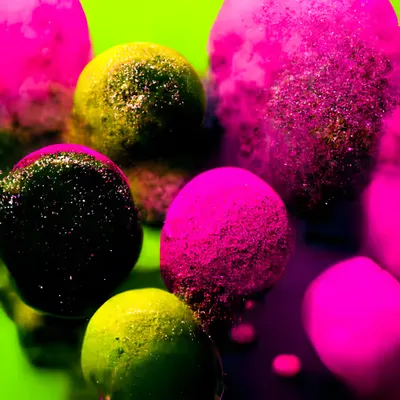 PUNK GRADIENT editions #002