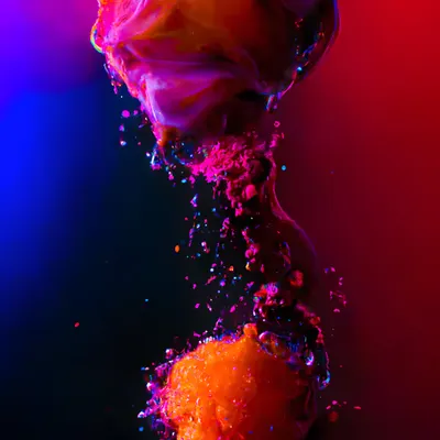 PUNK GRADIENT editions #003