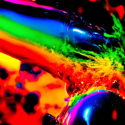 PUNK GRADIENT editions #004