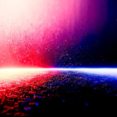 PUNK GRADIENT editions #005