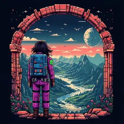 OG