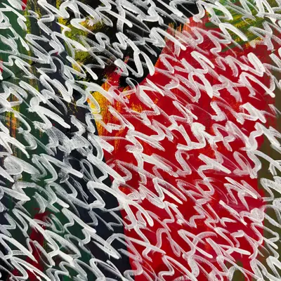 .abstract