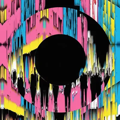 8.21.24 ART