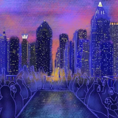 NYC #291/504