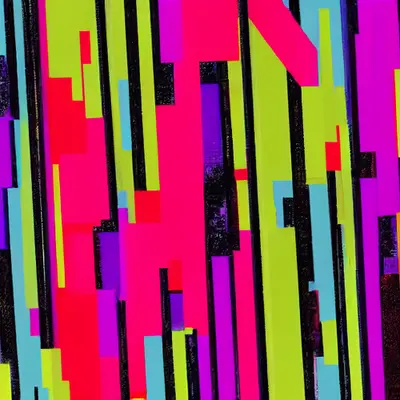ABCDJ: POPULAR ON SUPERRARE #1352
