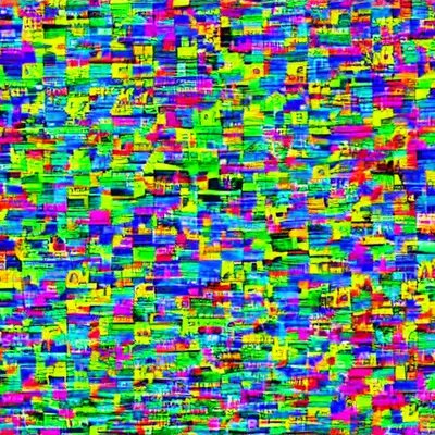 ABCDJ: POPULAR ON SUPERRARE #745
