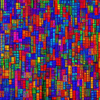 ABCDJ: POPULAR ON SUPERRARE #229