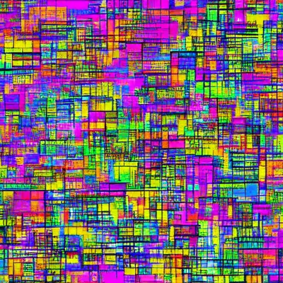 ABCDJ: POPULAR ON SUPERRARE #569
