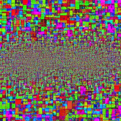 ABCDJ: POPULAR ON SUPERRARE #352