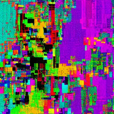 ABCDJ: POPULAR ON SUPERRARE #656