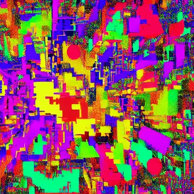 ABCDJ: POPULAR ON SUPERRARE #1322