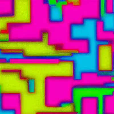 ABCDJ: POPULAR ON SUPERRARE #126