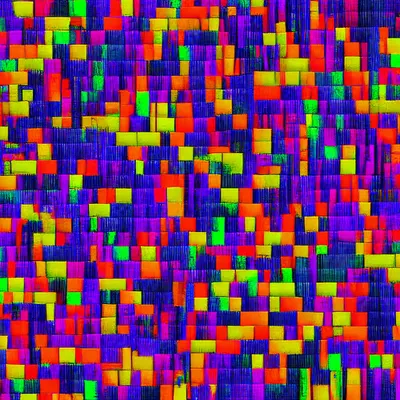 ABCDJ: POPULAR ON SUPERRARE #530