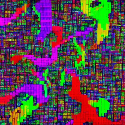 ABCDJ: POPULAR ON SUPERRARE #322
