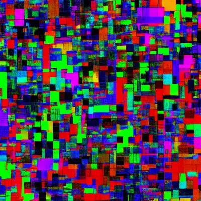 ABCDJ: POPULAR ON SUPERRARE #551