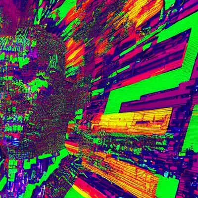 ABCDJ: POPULAR ON SUPERRARE #1258