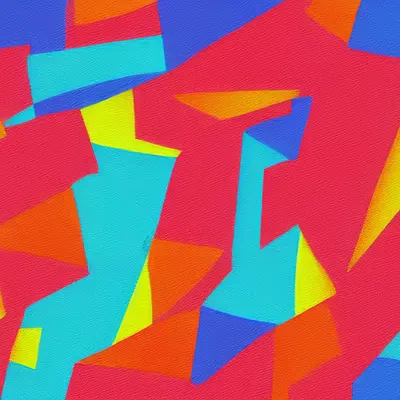 ABCDJ: POPULAR ON SUPERRARE #142