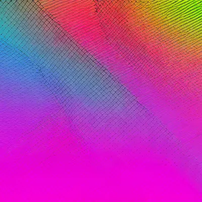 ABCDJ: POPULAR ON SUPERRARE #1416