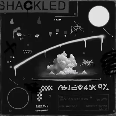 SHACKLED
