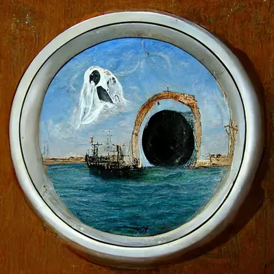 below decks #012