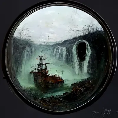 below decks #013